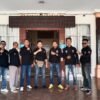 Ketum ALPBD Minta Menteri Desa Cabut Ucapannya, Yang Menyebutkan LSM, Wartawan Bodrex Resahkan Kepala Kepala Desa