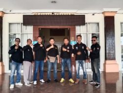 Ketum ALPBD Minta Menteri Desa Cabut Ucapannya, Yang Menyebutkan LSM, Wartawan Bodrex Resahkan Kepala Kepala Desa