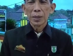 Umat Nasrani Apresiasi Polres Tulang Bawang Barat Atas Pengamanan Ibadah Jumat Agung dan Hari Paskah 2025