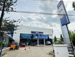 BRI Ambil tindakan tegas memutuskan hubungan kerja (PHK) terhadap oknum terkait